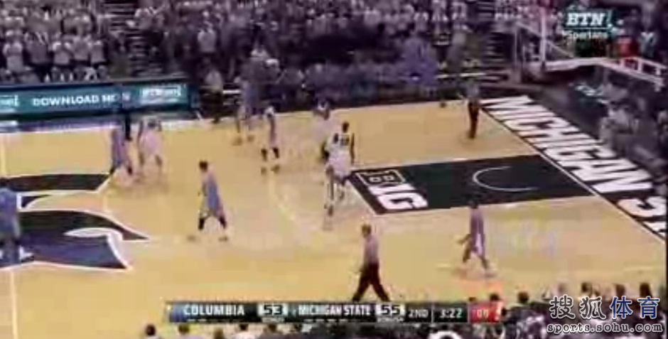 不屈人生 不屈人生