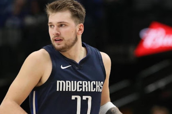 一个传奇故 一个传奇故