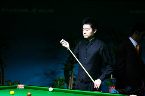 网队与太阳 网队与太阳