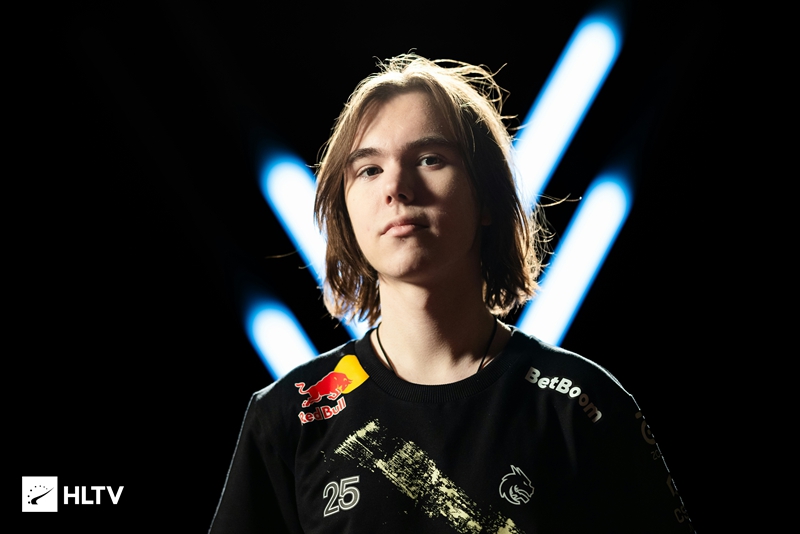 等极端事件 等极端事件