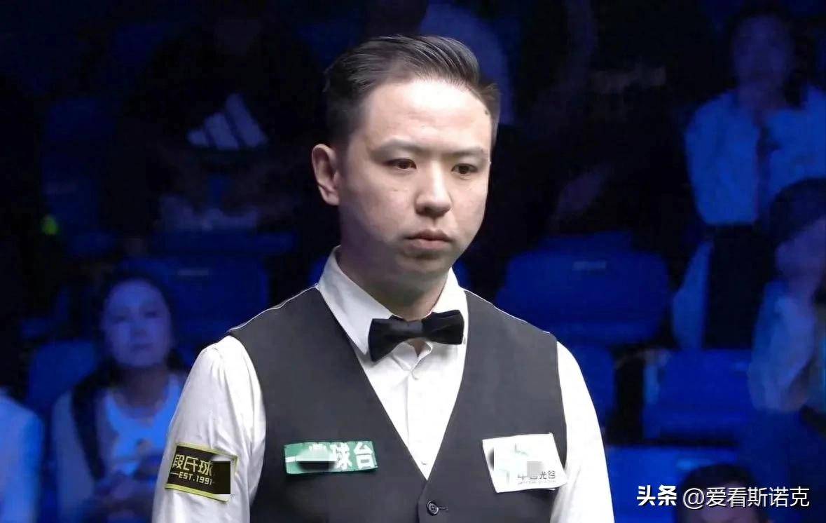 证据链的一 证据链的一