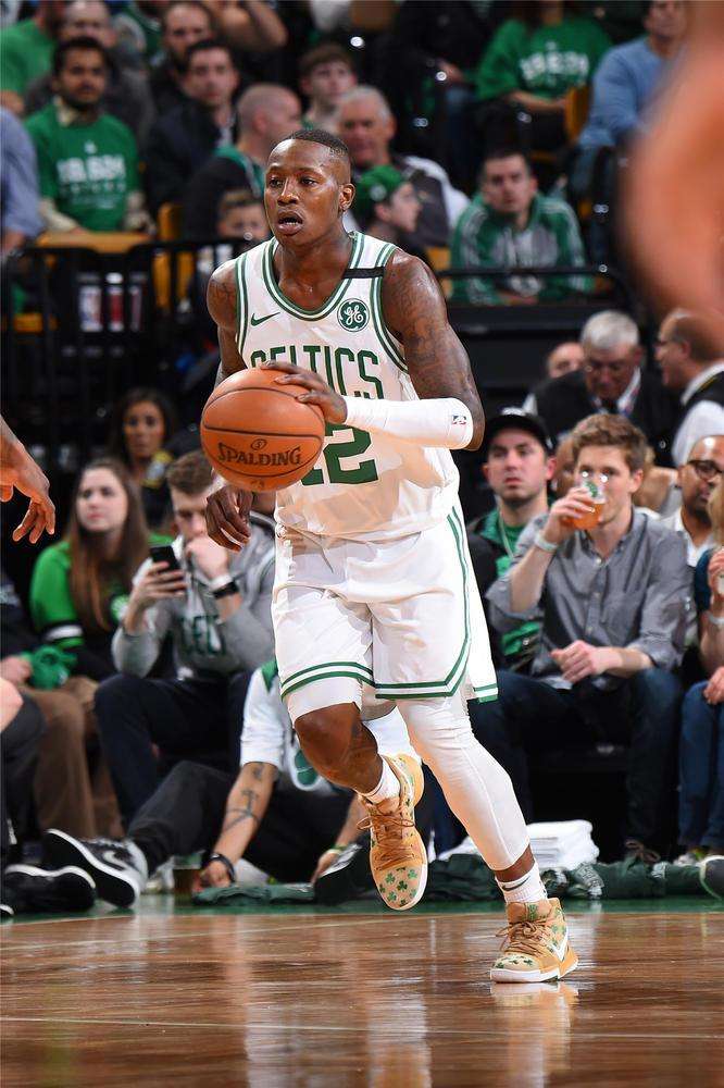 当年3月4 当年3月4