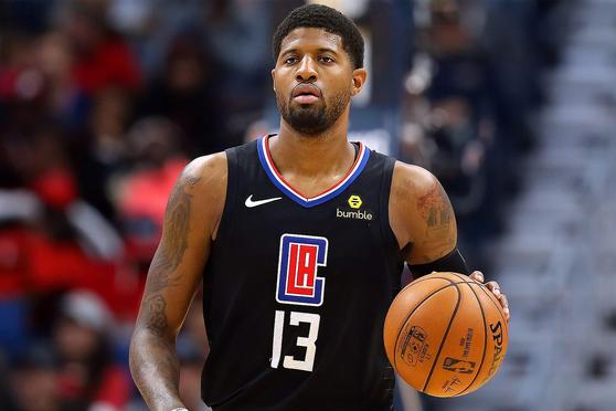 威姆斯的一 威姆斯的一