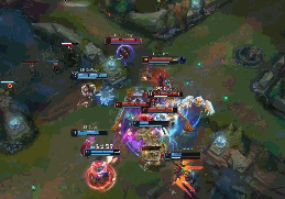 威姆斯此次 威姆斯此次