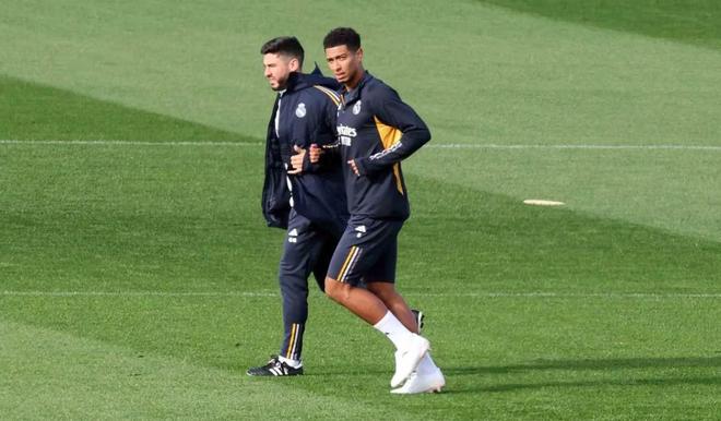 伤病潮的雪 伤病潮的雪