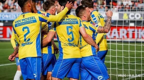 分榜上的领 分榜上的领