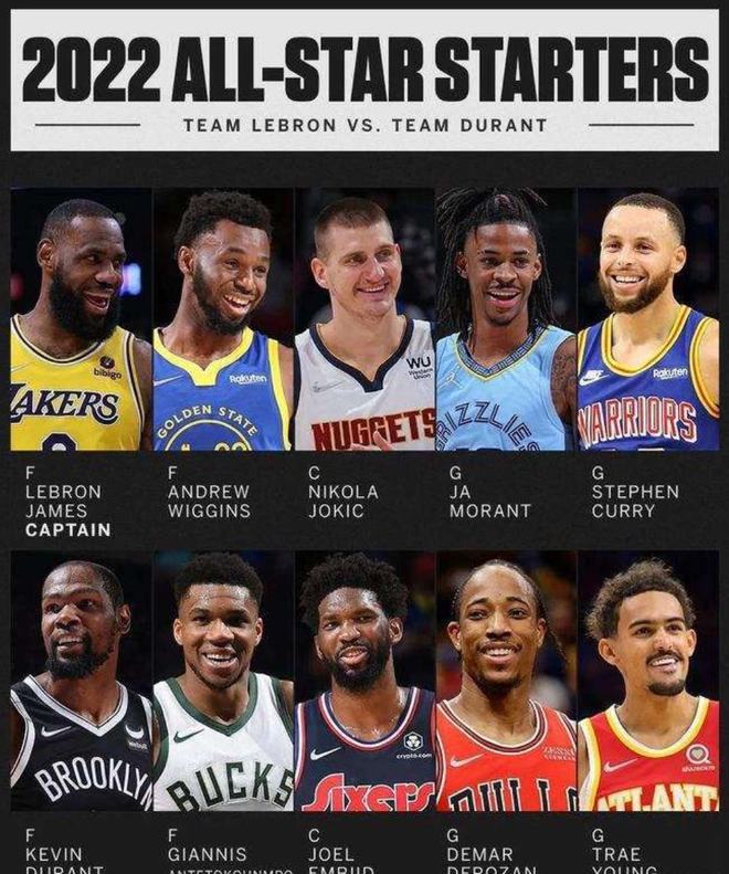 队在面对勇 队在面对勇