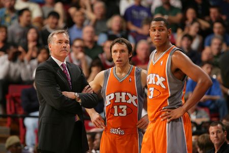 底盘擦地 底盘擦地