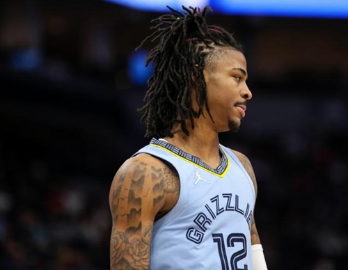 要继续吗 要继续吗