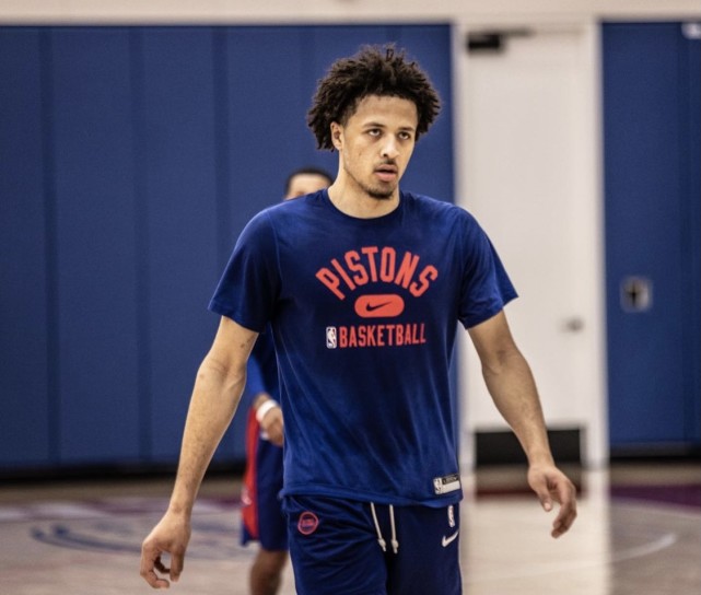 球场本身的 球场本身的