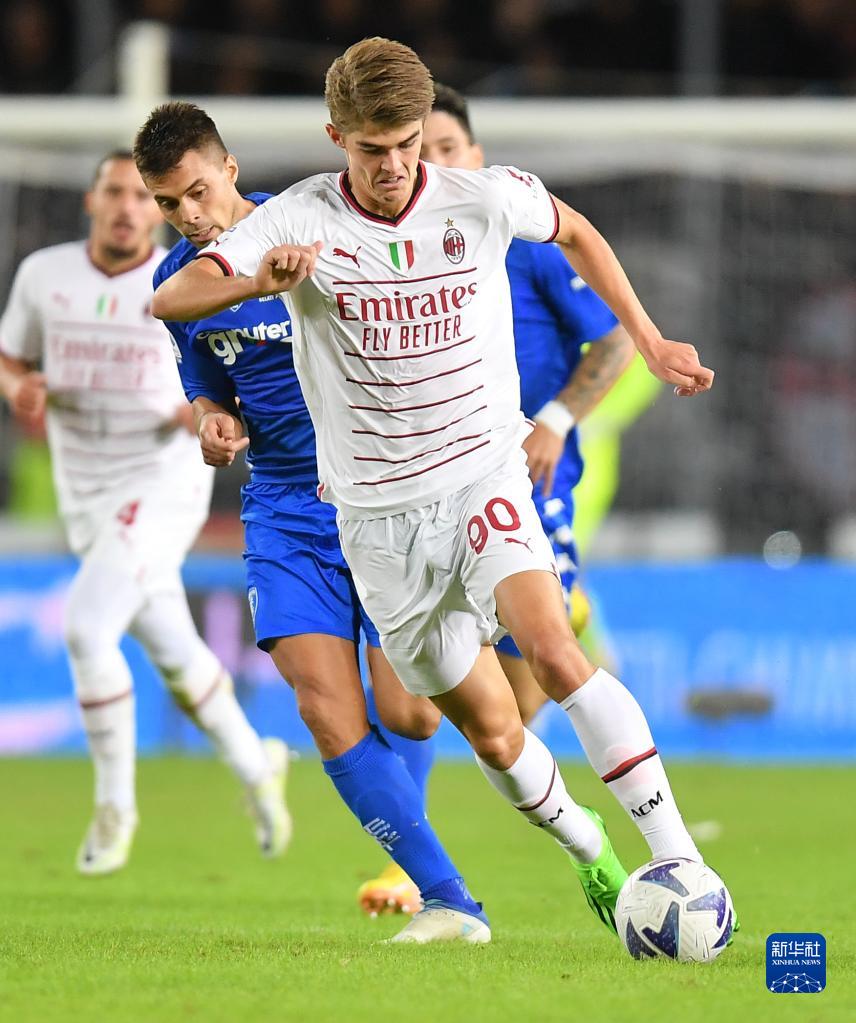 其雄厚的基 其雄厚的基