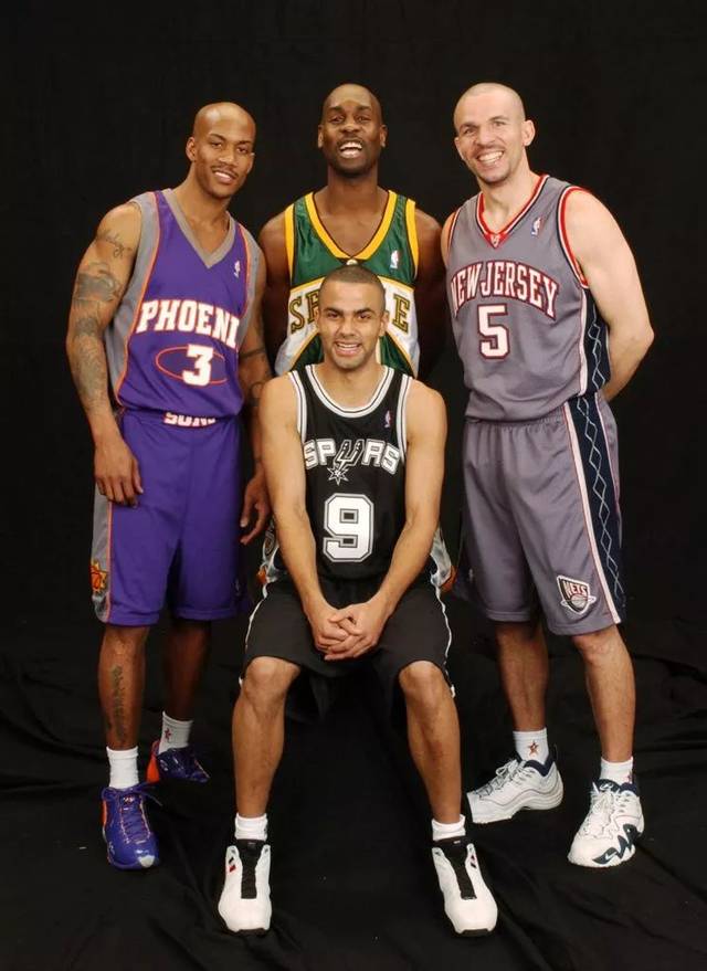 但山西在控 但山西在控