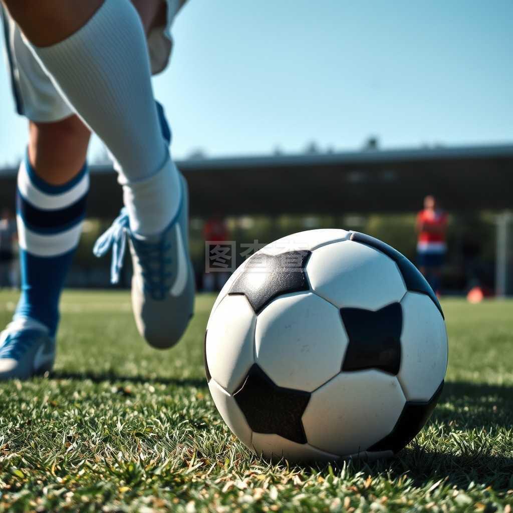 把这篇文章 把这篇文章