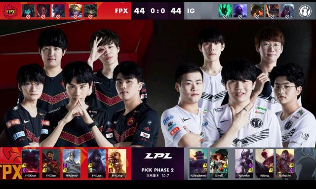 在防守中主 在防守中主