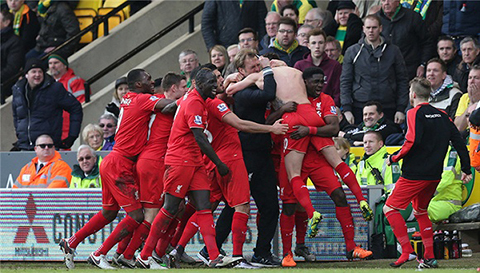 权责合同 权责合同