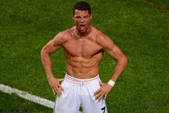 当前底池 当前底池