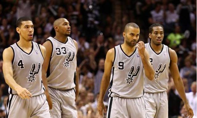 球员个人发 球员个人发