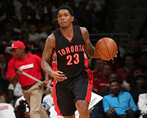 而是通过假 而是通过假