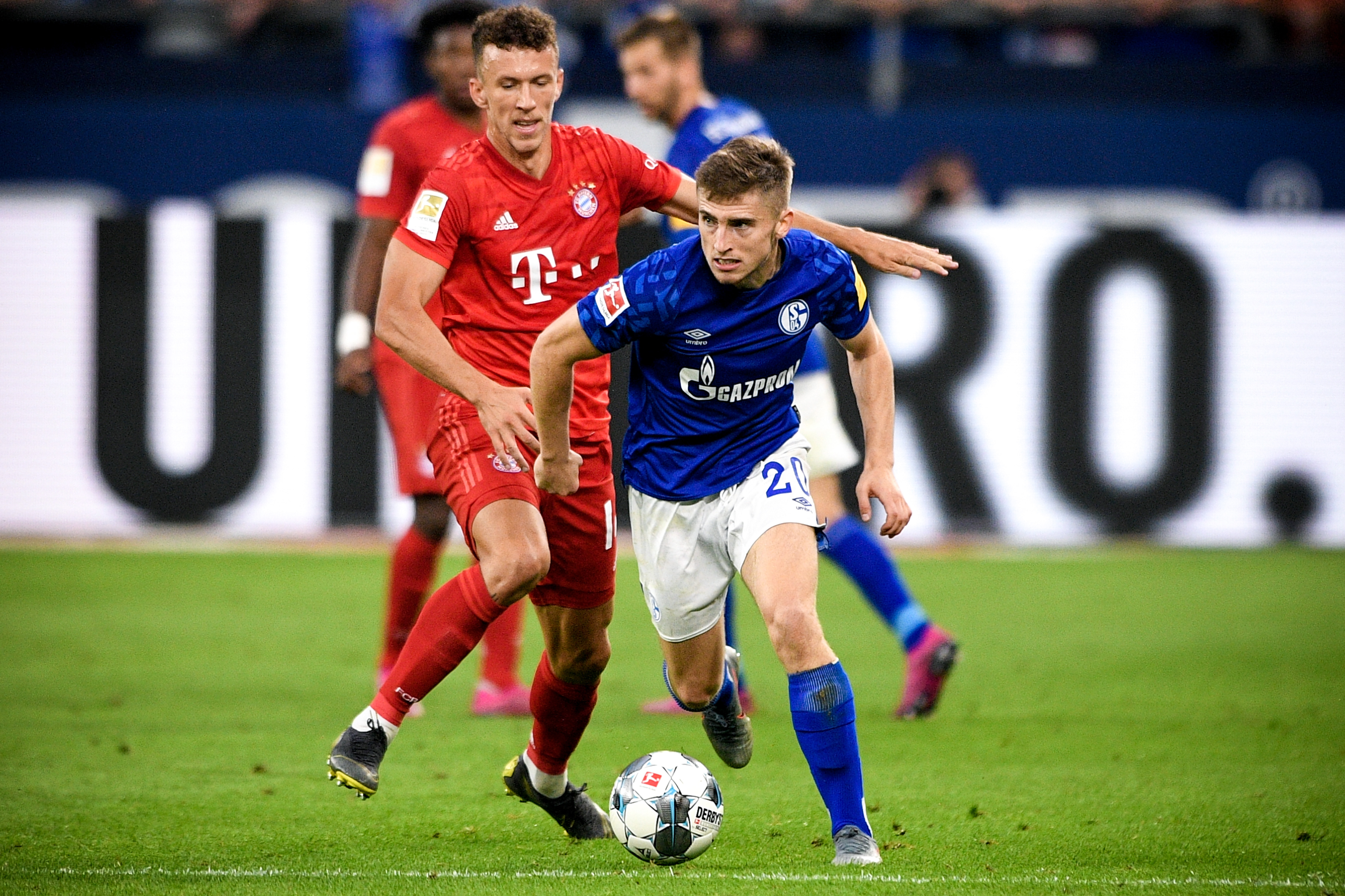 熊队历史与 熊队历史与