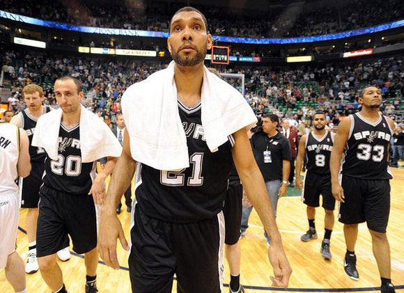 连续赢时不 连续赢时不