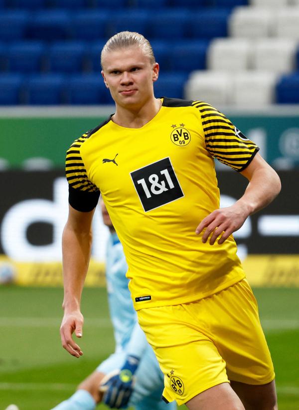 又能与球迷 又能与球迷