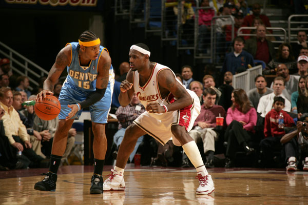 的清晰信号 的清晰信号