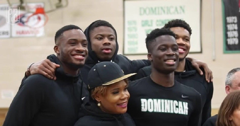 作资源来管 作资源来管