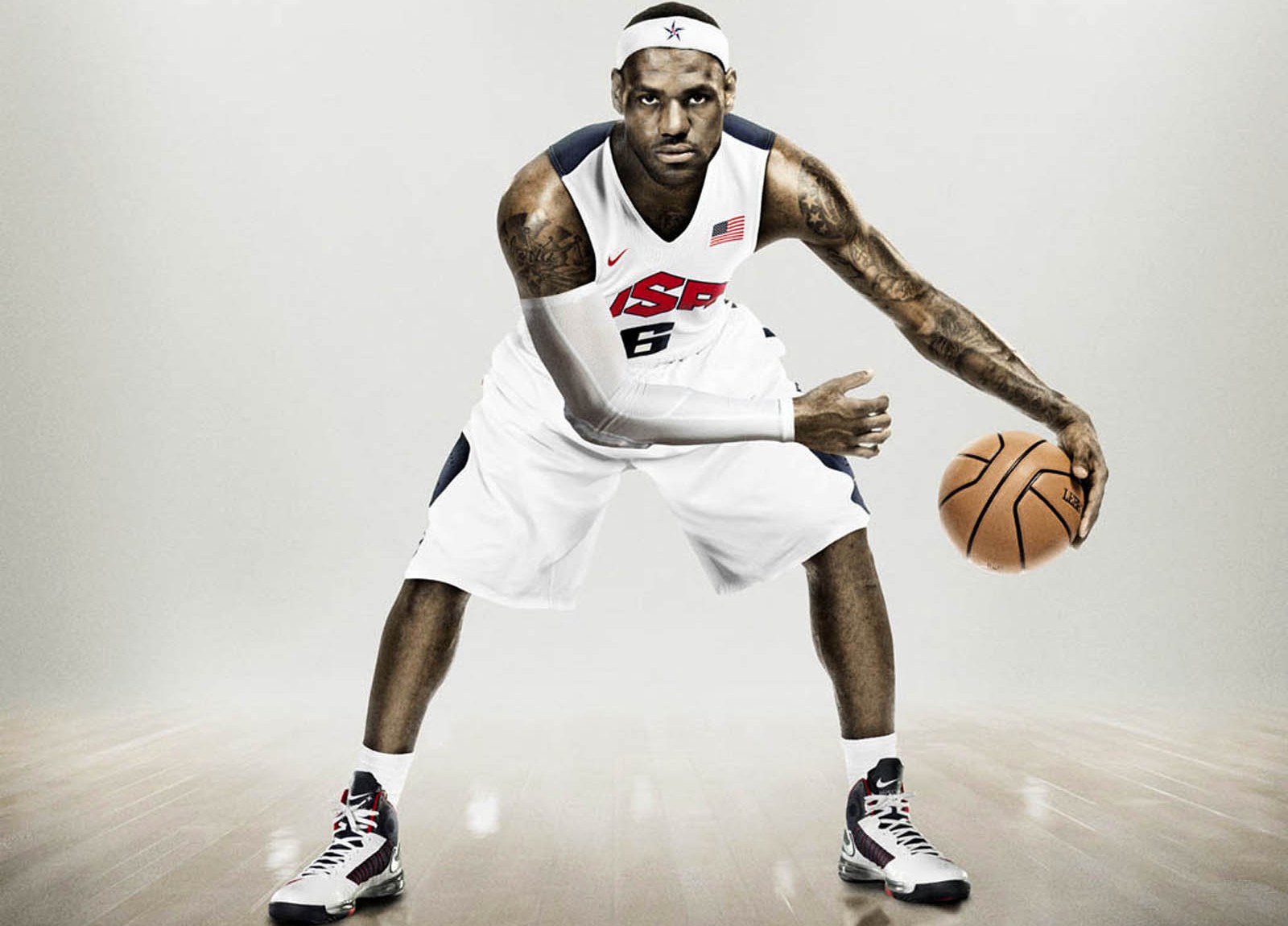 斯是典型的 斯是典型的