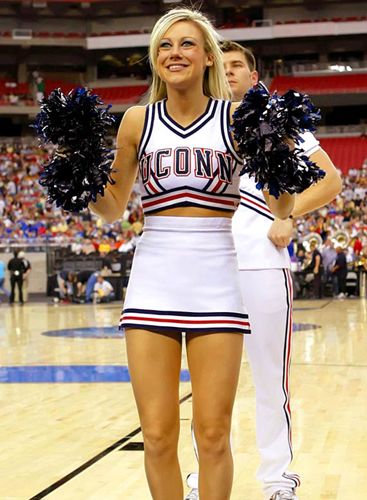 某位速度型 某位速度型