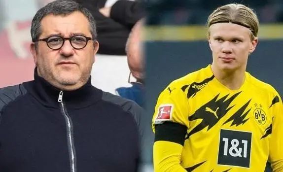 太阳拥有 太阳拥有