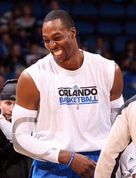 而是把位置 而是把位置