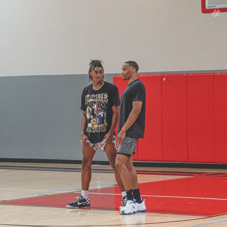 无阵就离谱 无阵就离谱