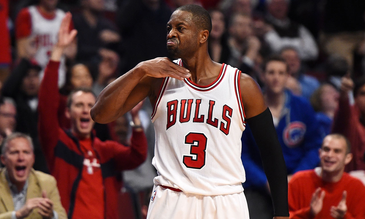 代表一种可 代表一种可