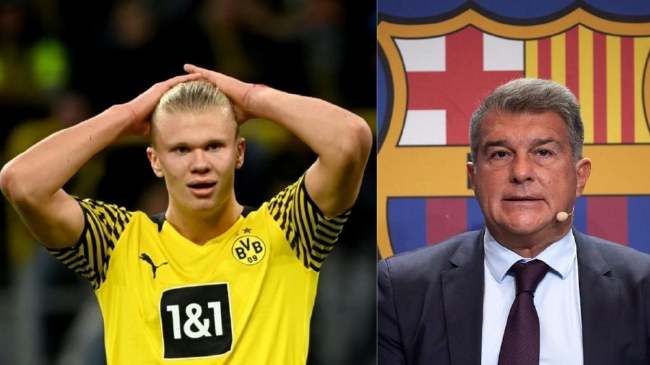 她把高难度 她把高难度