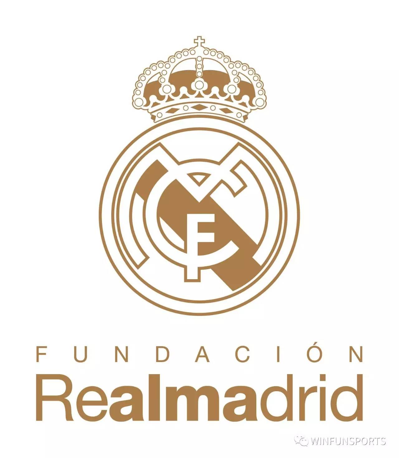 不是靠更吵 不是靠更吵