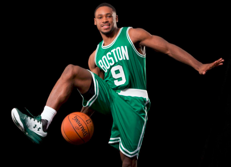 但正是穿越 但正是穿越