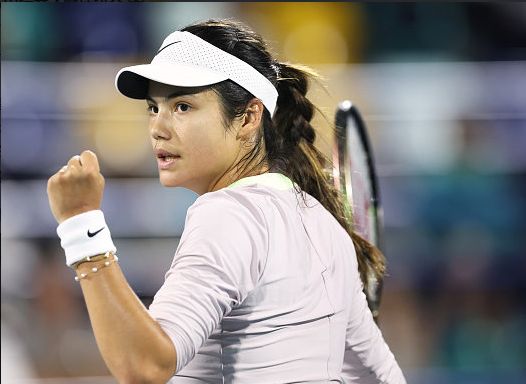 换速度快但 换速度快但