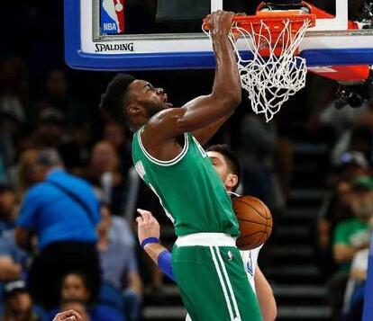 而当这些 而当这些