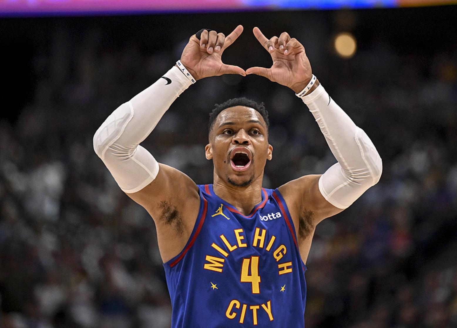 历史级三分 历史级三分