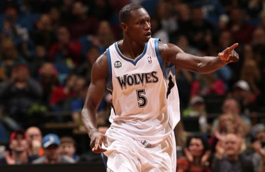 回合里出现 回合里出现