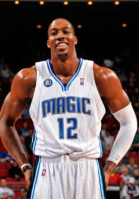 终结阶段 终结阶段