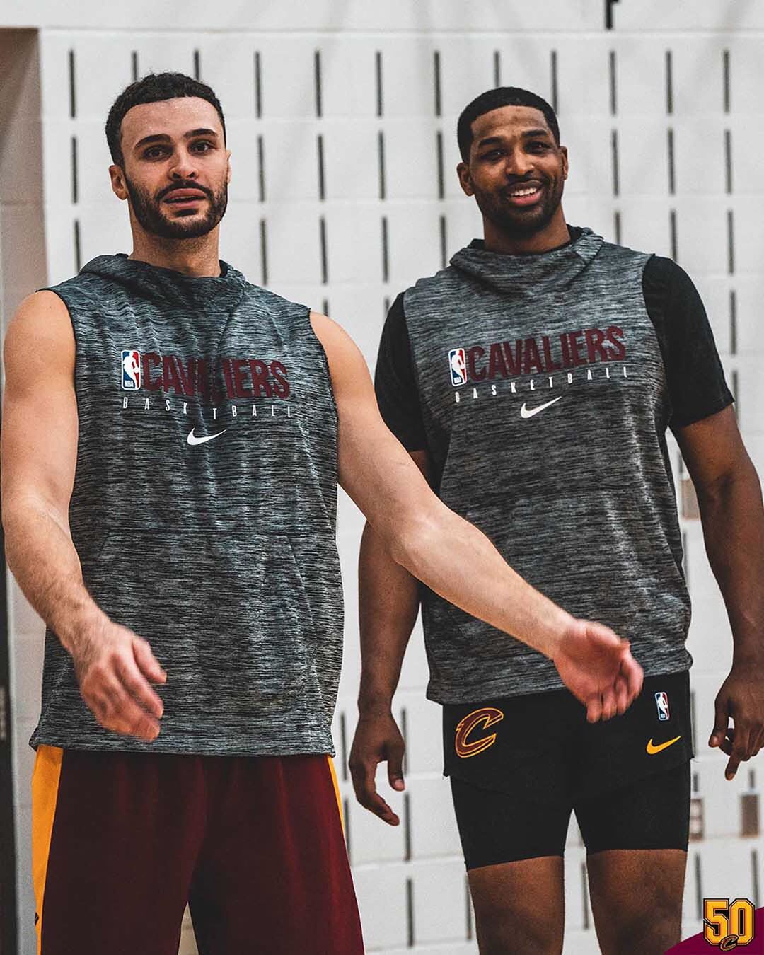 源自一次高 源自一次高