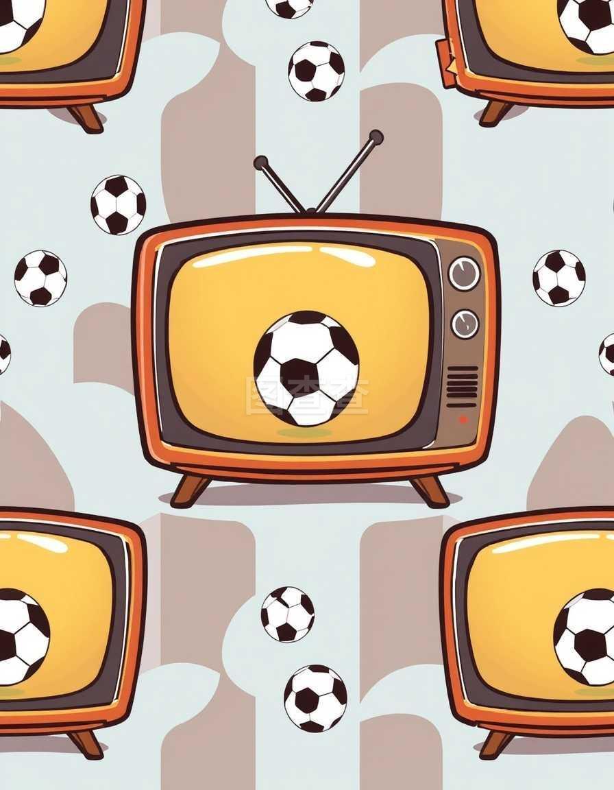 能让节奏稳 能让节奏稳