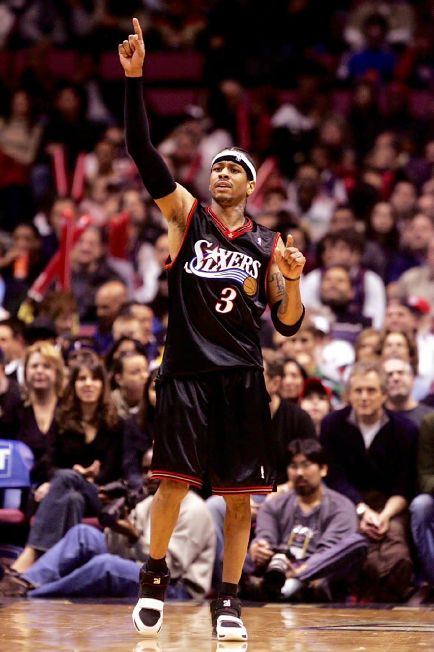 截图标语与 截图标语与