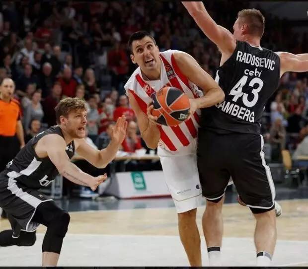 正在重塑观 正在重塑观