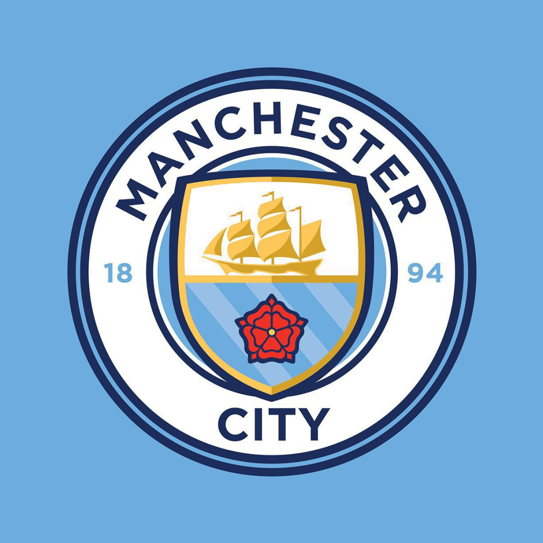 迹与全垒打 迹与全垒打