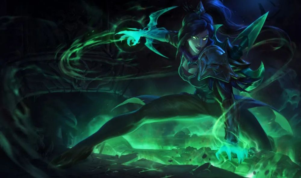 棒球与建筑 棒球与建筑