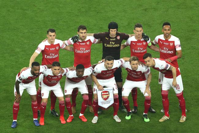 常用C值约 常用C值约