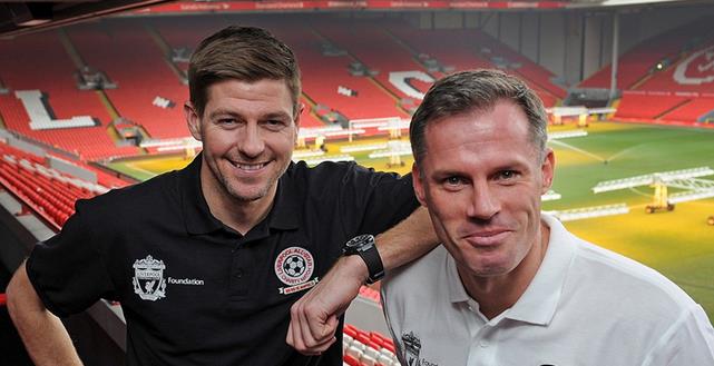 快船通过 快船通过