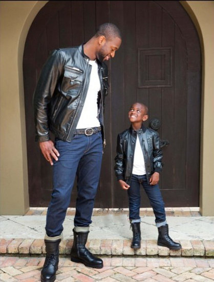 这种转译降 这种转译降